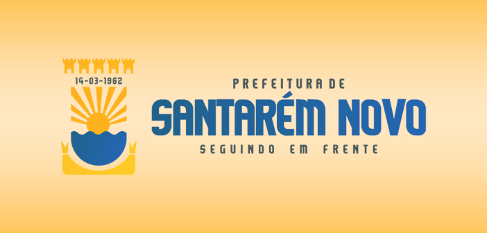 EDITAL DE CONVOCAÇÃO DE AUDIÊNCIA PÚBLICA